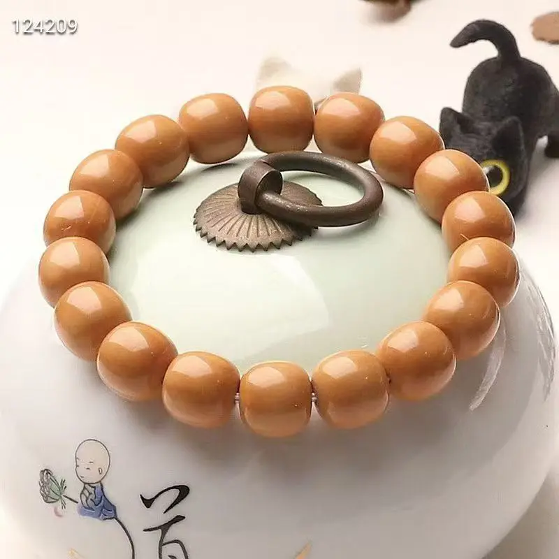 Full range of traditional style extreme curve monkey walnut bracelets,, fashionable and versatile
Full range of traditional style extreme curve monkey walnut bracelets,, fashionable and versatile