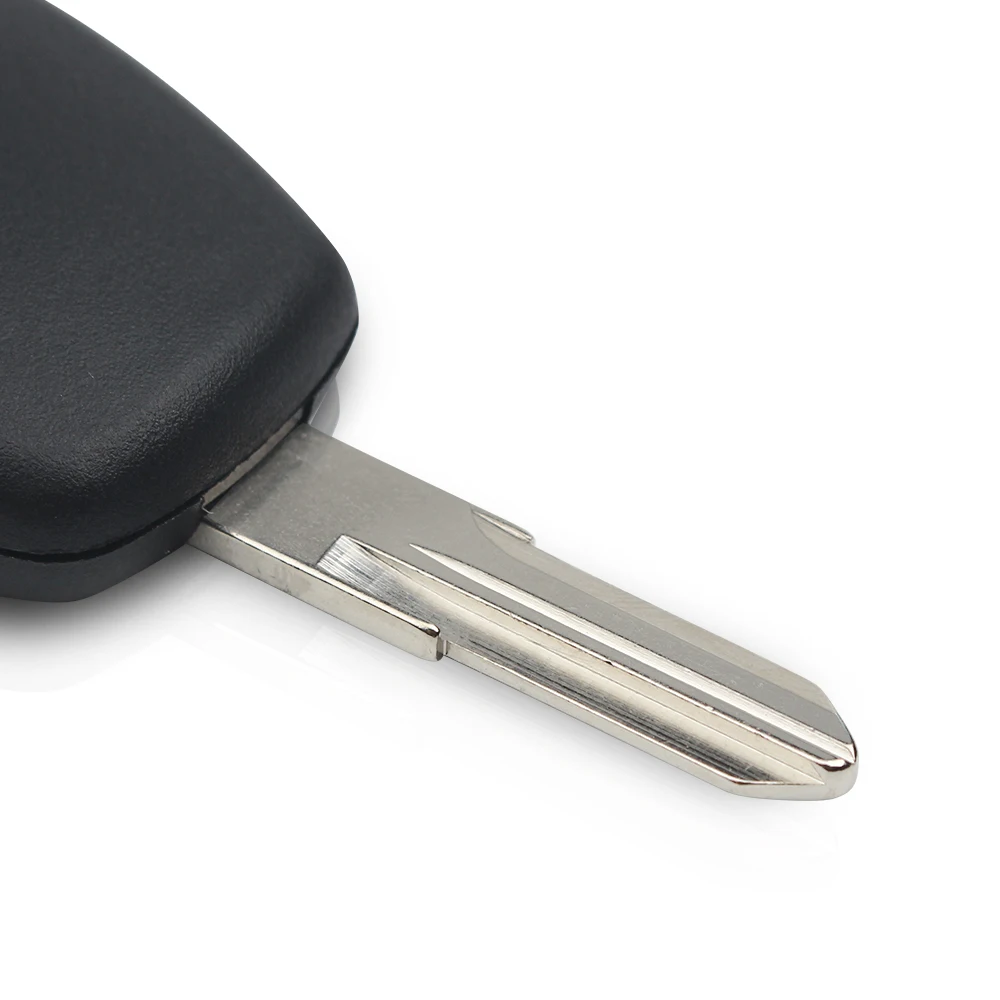 KEYYOU 10PCS For Volvo XC70 XC90 V50 V70 S60 C30 S40 V40 S80 C70 S70 Transponder No Chip Key Case Shell Blank Car Key Cover
KEYYOU 10PCS For Volvo XC70 XC90 V50 V70 S60 C30 S40 V40 S80 C70 S70 Transponder No Chip Key Case Shell Blank Car Key Cover