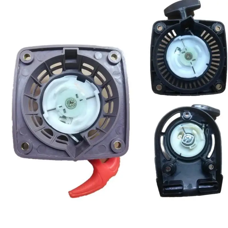 For four-stroke lawn mower accessories pull plate GX35 Komatsu Ground Drill Hedge trimmer 139 back pull plate
For four-stroke lawn mower accessories pull plate GX35 Komatsu Ground Drill Hedge trimmer 139 back pull plate