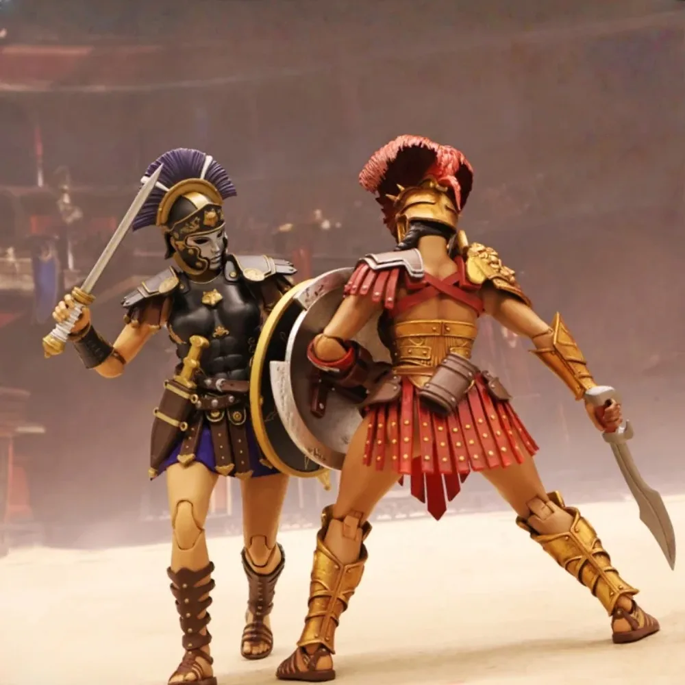 В наличии: Фигурка XesRay Combatants Fight For Glory 1/12, подвижные суставы, аниме-фигурка, коллекционная игрушка, сувенир, подарок
В наличии: Фигурка XesRay Combatants Fight For Glory 1/12, подвижные суставы, аниме-фигурка, коллекционная игрушка, сувенир, подарок