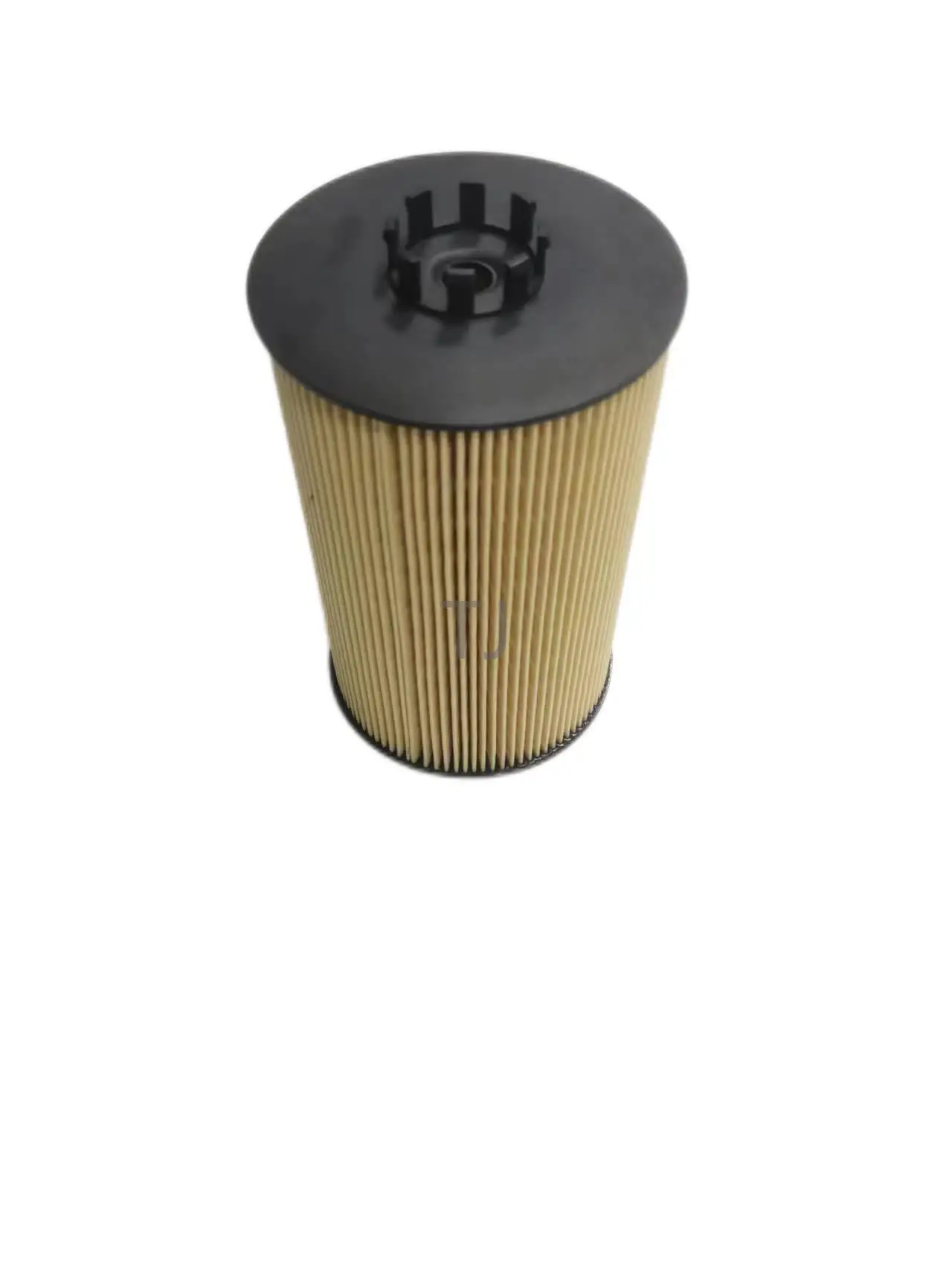 Suitable for Volvo Truck FL FE Oil Filter OEM 20998807 E422H01D86 HU 13 125 X P551108
Suitable for Volvo Truck FL FE Oil Filter OEM 20998807 E422H01D86 HU 13 125 X P551108
