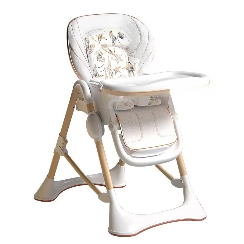 Baby dining chair Baby dining table Multifunctional seat Home foldable eating Learn to sit and lie down
Baby dining chair Baby dining table Multifunctional seat Home foldable eating Learn to sit and lie down