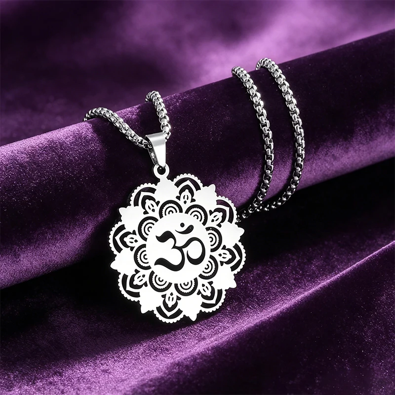 Custom Arabic Logo Necklace Customized Name Saw Arabic Customize Necklaces And Pendants Arabic Name 304 Stainless Steel Jewelry
Custom Arabic Logo Necklace Customized Name Saw Arabic Customize Necklaces And Pendants Arabic Name 304 Stainless Steel Jewelry