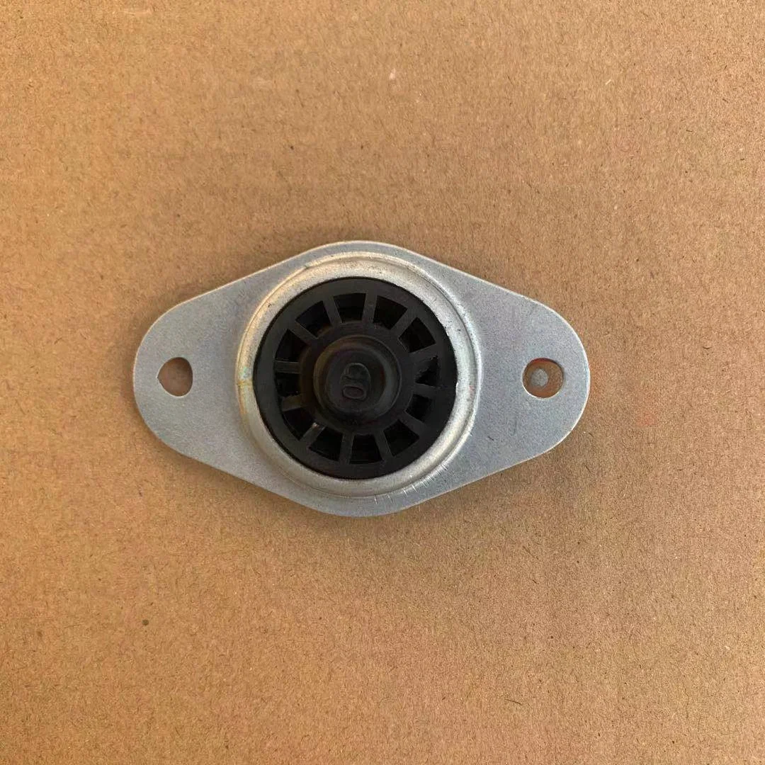 Original for Daikin Duct Unit Bearing Anti-Vibration Rubber Pad Parts FBY125DQV2C CDXS71FAV2C
Original for Daikin Duct Unit Bearing Anti-Vibration Rubber Pad Parts FBY125DQV2C CDXS71FAV2C