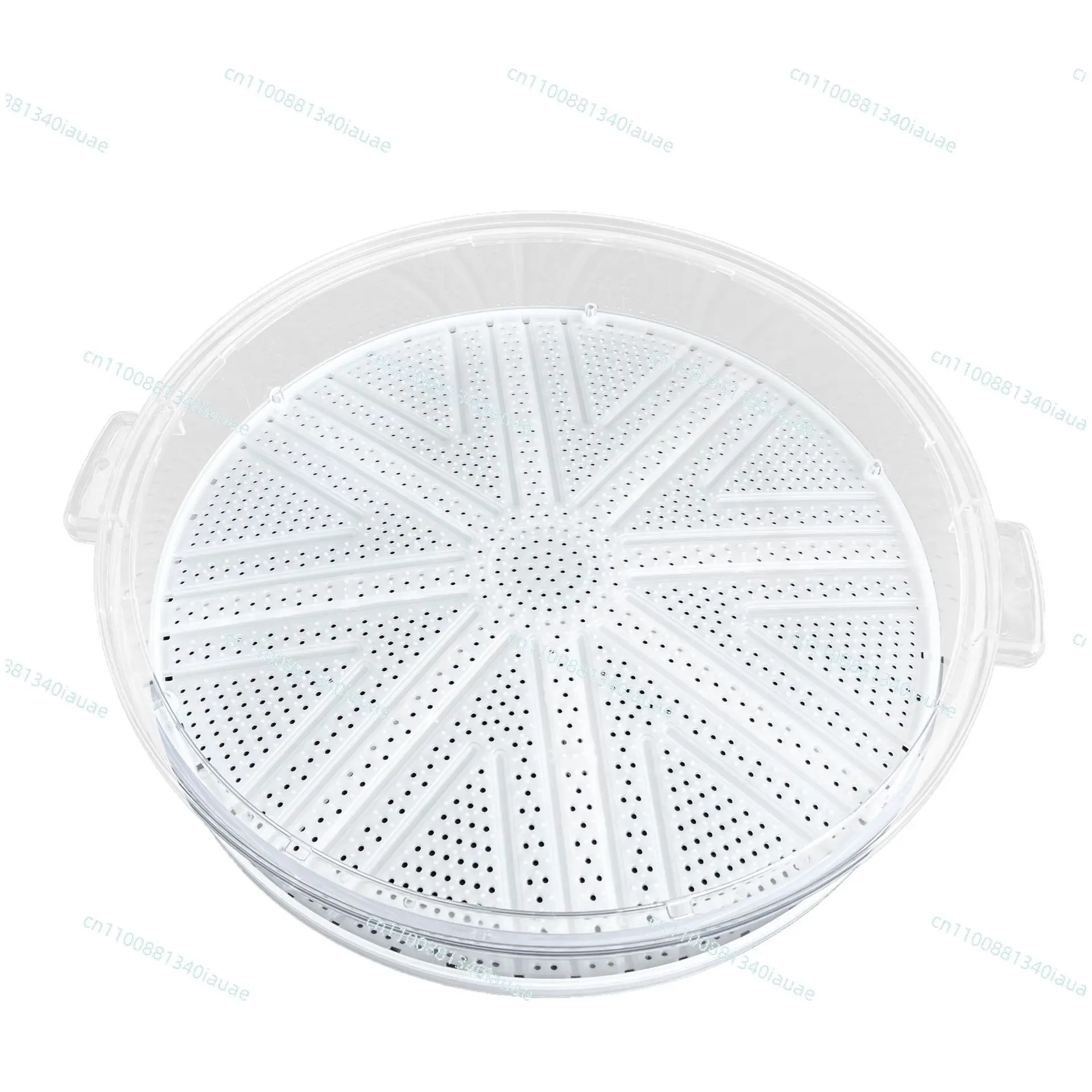 Пищевой прозрачный пластиковый пароварка-мультиварка большой емкости с двумя ручками для булочек и пельменей, коммерческая крупногабаритная пароварка
Пищевой прозрачный пластиковый пароварка-мультиварка большой емкости с двумя ручками для булочек и пельменей, коммерческая крупногабаритная пароварка