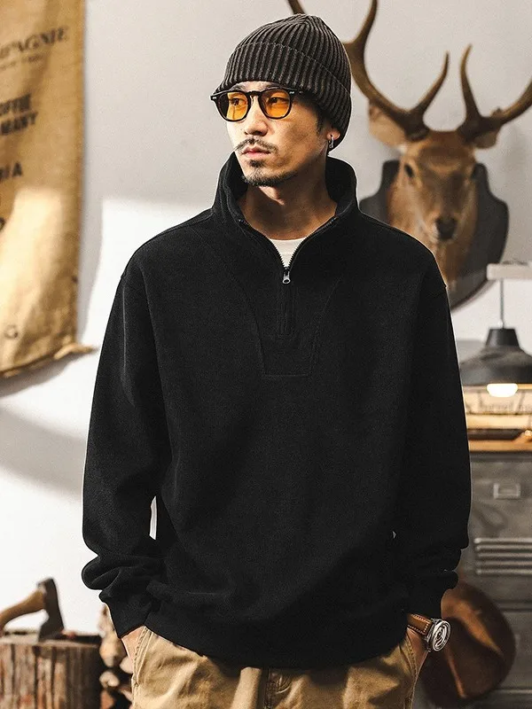 Extra Large 300 Pounds Knitted Sweater Casual Loose round Neck Pullover Men's Autumn Winter Fashion Brand Coat Jacket
Extra Large 300 Pounds Knitted Sweater Casual Loose round Neck Pullover Men's Autumn Winter Fashion Brand Coat Jacket