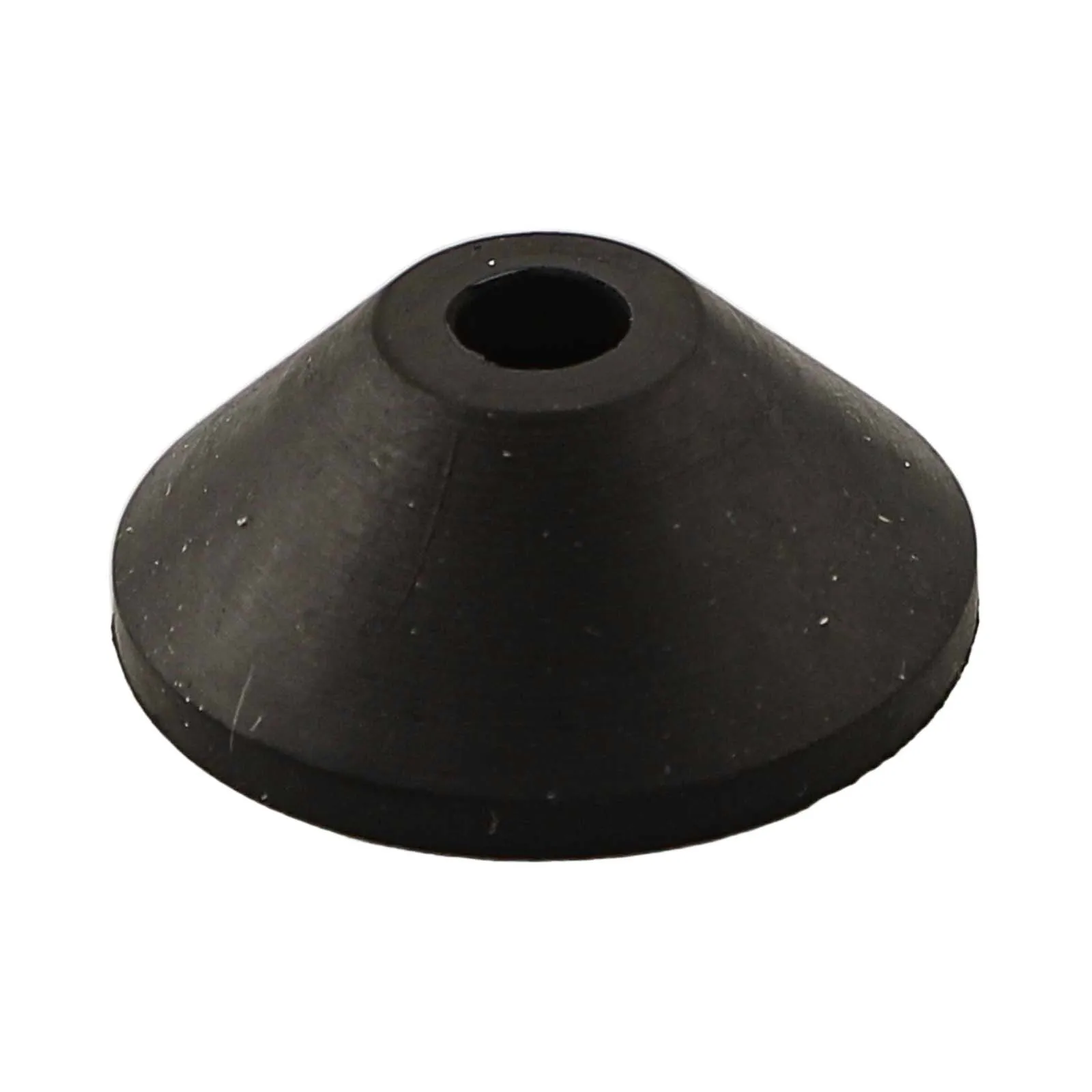 Уплотнительное кольцо для резервуара для воды 2,7x0,7 см, устойчивое к износу и старению, коническая конструкция, гибкие варианты установки
Уплотнительное кольцо для резервуара для воды 2,7x0,7 см, устойчивое к износу и старению, коническая конструкция, гибкие варианты установки