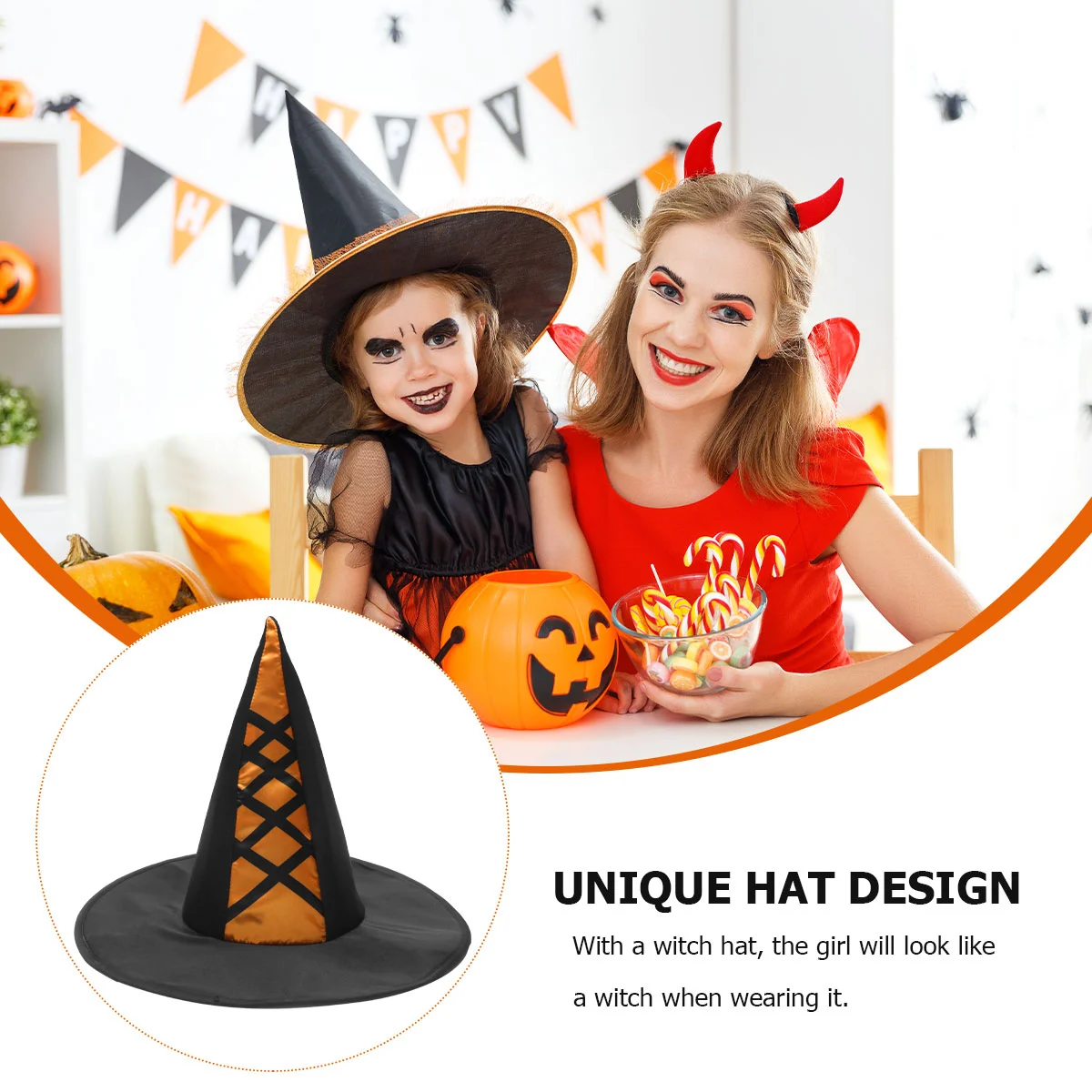 Girl Outfits Halloween Kids Dress Cosplay Clothing Dresses for Girls Costume Orange Child
Girl Outfits Halloween Kids Dress Cosplay Clothing Dresses for Girls Costume Orange Child