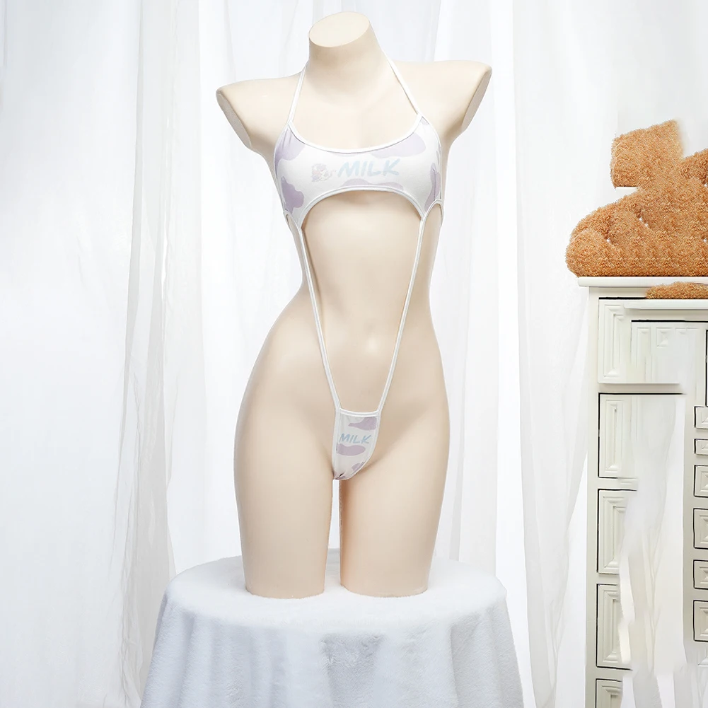 Backless Strappy Bodysuit For Sleep Backless Bodysuit New Sexy Outfit Backless Bikini All Seasons Wear Home Hotel Use
Backless Strappy Bodysuit For Sleep Backless Bodysuit New Sexy Outfit Backless Bikini All Seasons Wear Home Hotel Use