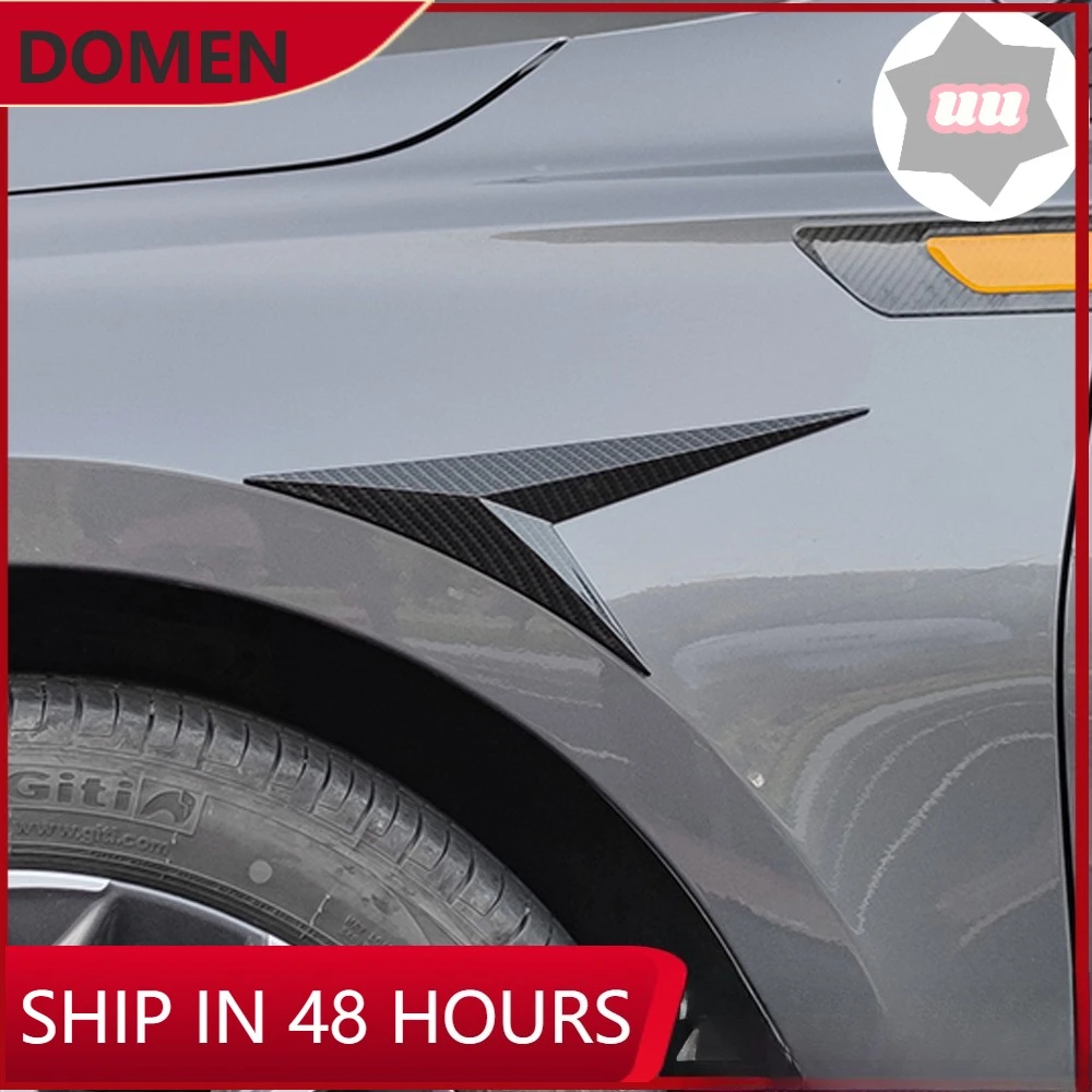For Trumpchi GAC Empow 21 22 23 24 25 Door bowl handle anti scratch protective cover decorative Modified accessories
For Trumpchi GAC Empow 21 22 23 24 25 Door bowl handle anti scratch protective cover decorative Modified accessories