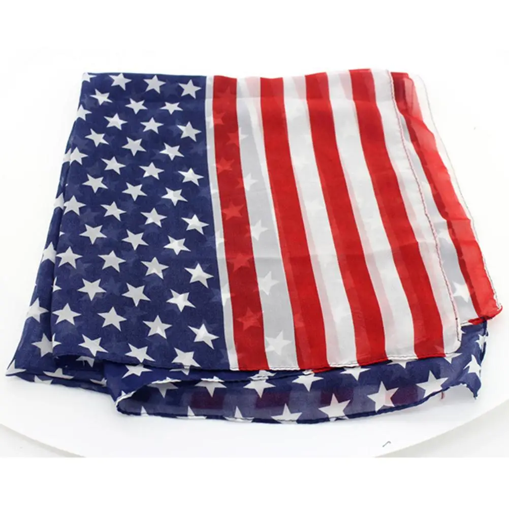 American Flag Stars Stripes Beach Towel Lightweight Portable Yoga Mat Picnic Blanket Hanging Tapestry Wall Decor Dorm Decoration
American Flag Stars Stripes Beach Towel Lightweight Portable Yoga Mat Picnic Blanket Hanging Tapestry Wall Decor Dorm Decoration