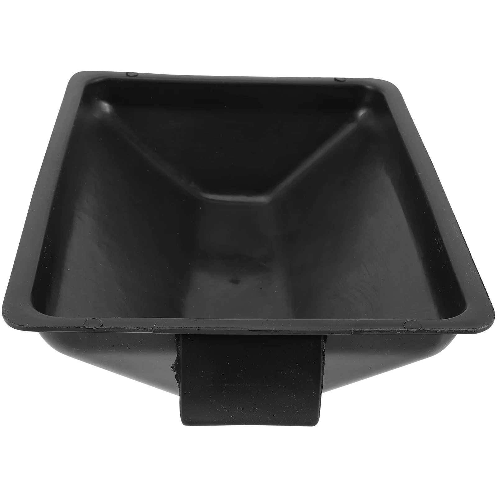 2PCS Portable Toilet for Elderly Reusable Plastic Bedside Commode Lid Wheelchair Potty Thickened Urine Container Travel Home Use
2PCS Portable Toilet for Elderly Reusable Plastic Bedside Commode Lid Wheelchair Potty Thickened Urine Container Travel Home Use