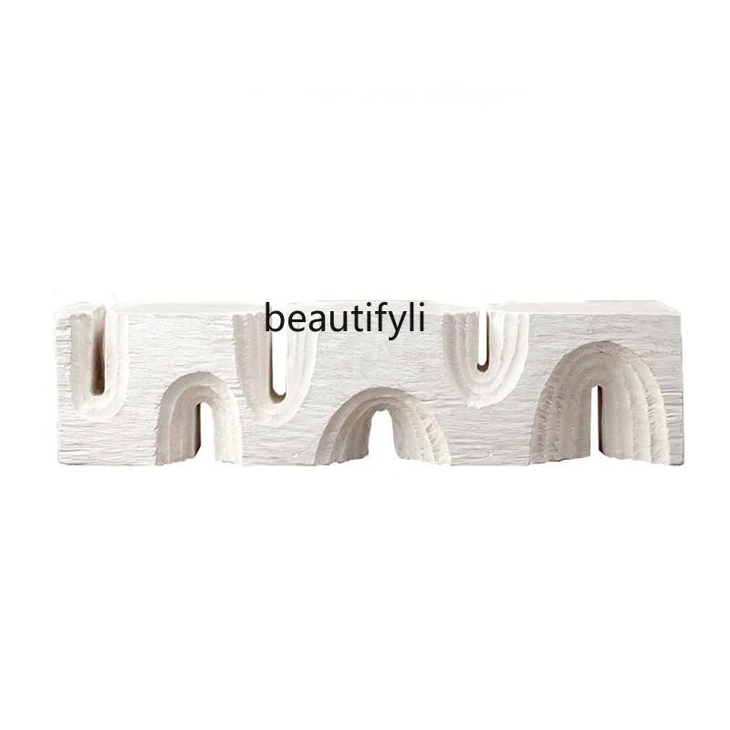 Designer Furniture Fiberglass Lounge Chair Special-Shaped Echo Low Stool Creative Silent Wind Long Chair
Designer Furniture Fiberglass Lounge Chair Special-Shaped Echo Low Stool Creative Silent Wind Long Chair