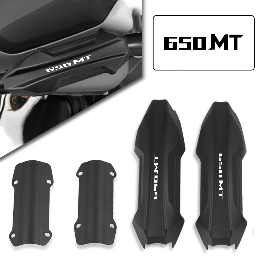 For CFMOTO CF MOTO 650MT 650 MT 2023 2022 2021 2020 25MM Motorcycle Engine Crash Bar Protection Bumper Decorative Guard Block
For CFMOTO CF MOTO 650MT 650 MT 2023 2022 2021 2020 25MM Motorcycle Engine Crash Bar Protection Bumper Decorative Guard Block