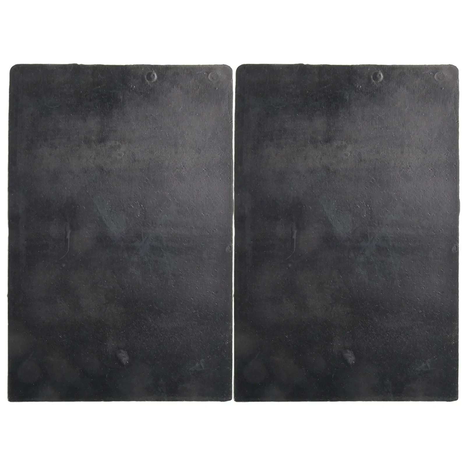 4 Pcs Rubber Base Plate Pad Backing Sheet 165*110mm Replacement Parts For 9403 Belt Sander Sanding Tools Accessories
4 Pcs Rubber Base Plate Pad Backing Sheet 165*110mm Replacement Parts For 9403 Belt Sander Sanding Tools Accessories