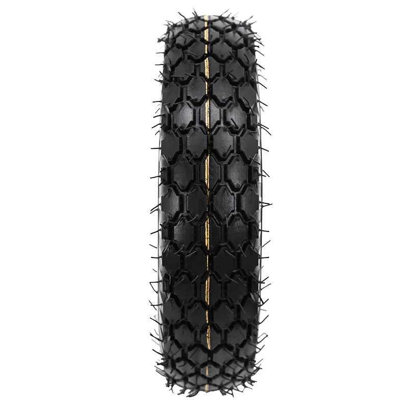 4.10/3.50-5 Inner Tube Outer Tyre fits for e-Bike Electric Scooter Mini Motorcycle Wheel rubber wheel
4.10/3.50-5 Inner Tube Outer Tyre fits for e-Bike Electric Scooter Mini Motorcycle Wheel rubber wheel