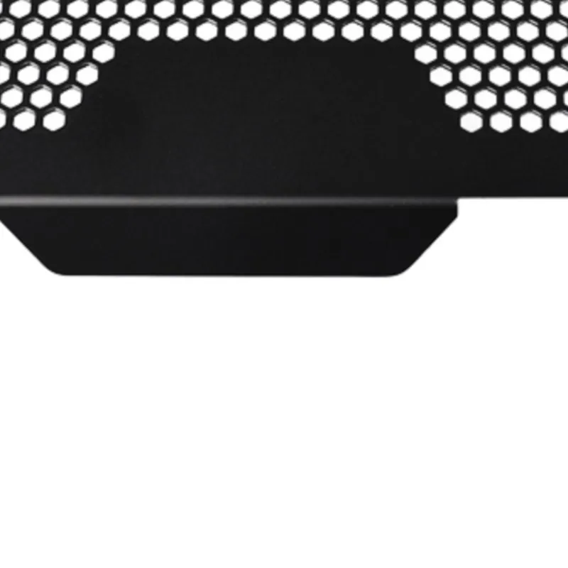 For Honda CB400X CB500X NX400 NX500 CB500 Hornet Aluminium Motorcycle Accessories Radiator Grille Guard Cover 2013-2026 2027
For Honda CB400X CB500X NX400 NX500 CB500 Hornet Aluminium Motorcycle Accessories Radiator Grille Guard Cover 2013-2026 2027