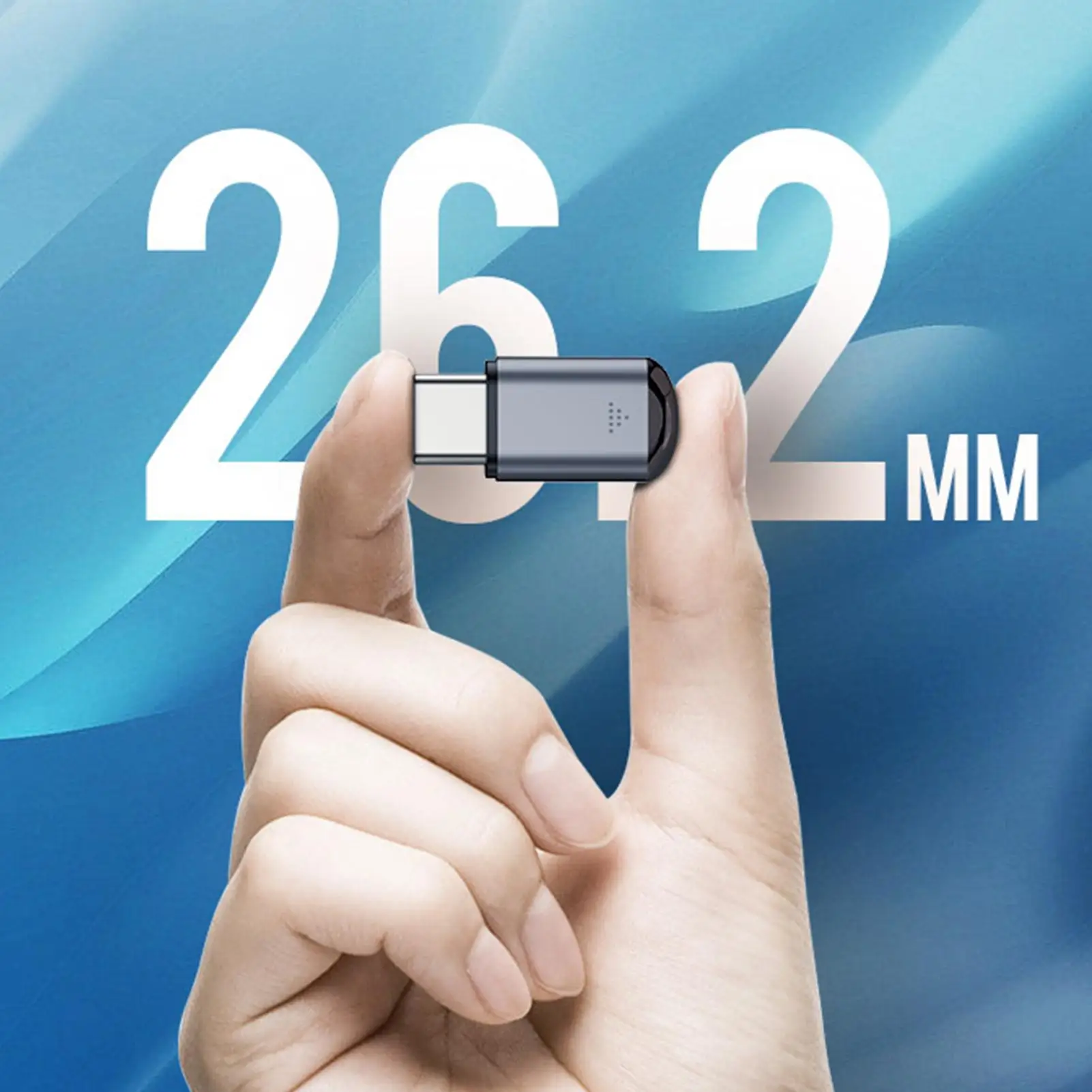 Адаптер контроллера телефона, сменный контроллер устройства, вентилятор, пульт дистанционного управления для бытовой техники, кондиционер, вентилятор, камера
Адаптер контроллера телефона, сменный контроллер устройства, вентилятор, пульт дистанционного управления для бытовой техники, кондиционер, вентилятор, камера