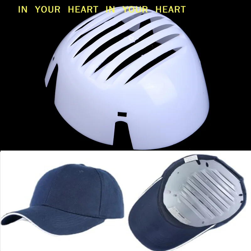 Safety Helmet Protective Hat Lining PE Bump Cap Insert Lightweight Anti-collision Cap Lining For Safety Helmet Baseball Hat
Safety Helmet Protective Hat Lining PE Bump Cap Insert Lightweight Anti-collision Cap Lining For Safety Helmet Baseball Hat
