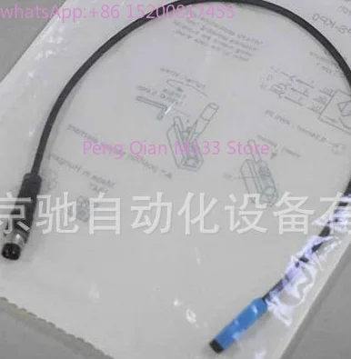 MZT8-03VPO-KP0 MZT8-03VPS-KP0 Magnetic Sensor/Proximity Switch