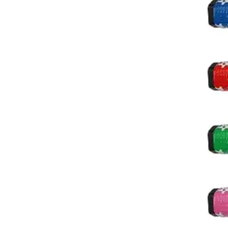 Lightweight Silicone Golf Putter Grip Non Slip Shock Absorbing Soft EVA Foam Handle For Golf Club -Putting Accessories
Lightweight Silicone Golf Putter Grip Non Slip Shock Absorbing Soft EVA Foam Handle For Golf Club -Putting Accessories