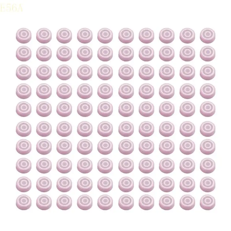 E56A 100pcs Hair Styling Bearings Stylish Hair Clip Accessories Jewelry Making Tools
E56A 100pcs Hair Styling Bearings Stylish Hair Clip Accessories Jewelry Making Tools