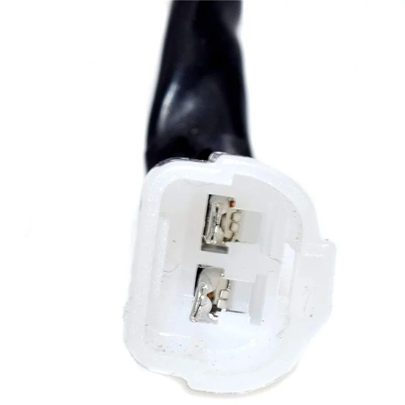 5X Car Tailgate Rear Back Door Lock Latch Replacement For Toyota Hiace 1992 - 2004 69350-95J01
5X Car Tailgate Rear Back Door Lock Latch Replacement For Toyota Hiace 1992 - 2004 69350-95J01