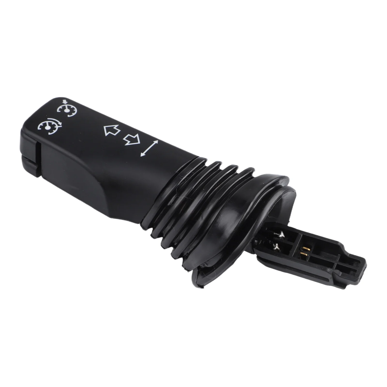 Indicator Stalk Switch Replacement for Opel For Vauxhall Astra H 2005 2010 with Cruise Control OEM Number 24445282
Indicator Stalk Switch Replacement for Opel For Vauxhall Astra H 2005 2010 with Cruise Control OEM Number 24445282