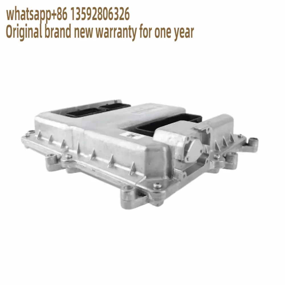 504122542 0281020048 Original Engine Board Ecu For Saic Hongyan Jieshi Sophie Iveco Edc7
504122542 0281020048 Original Engine Board Ecu For Saic Hongyan Jieshi Sophie Iveco Edc7