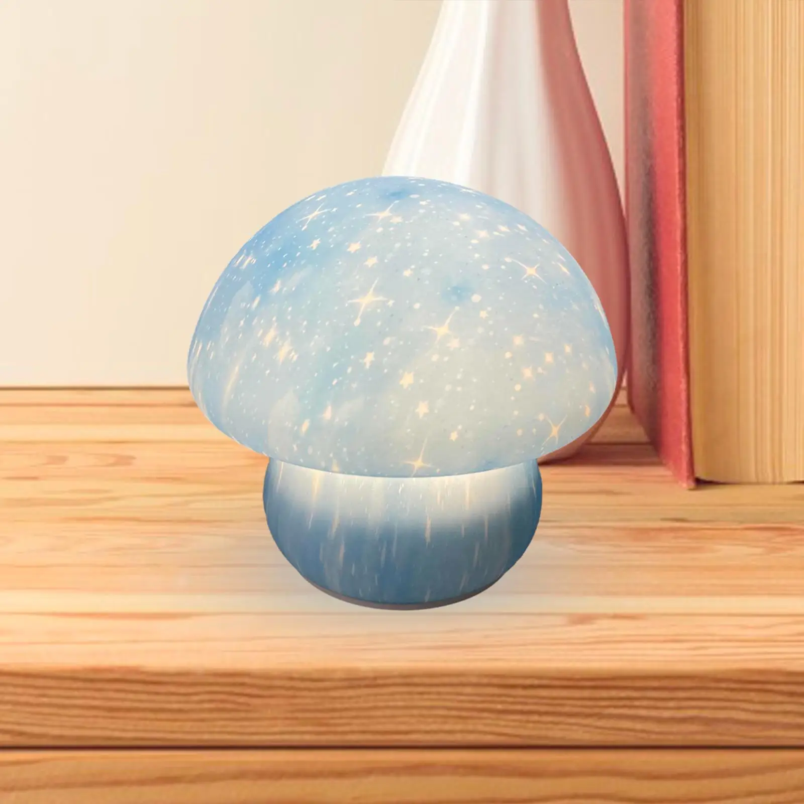 Mushroom Night Light for Kids Adult Silicone Squishy Night Light USB Rechargeable Nursery Nightlight Cute Lamp for Bedroom Gift
Mushroom Night Light for Kids Adult Silicone Squishy Night Light USB Rechargeable Nursery Nightlight Cute Lamp for Bedroom Gift