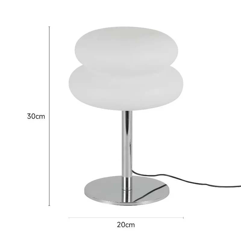 New creative modern orange table lamp bedside table lamp living room simple lighting decorative night lamp
New creative modern orange table lamp bedside table lamp living room simple lighting decorative night lamp