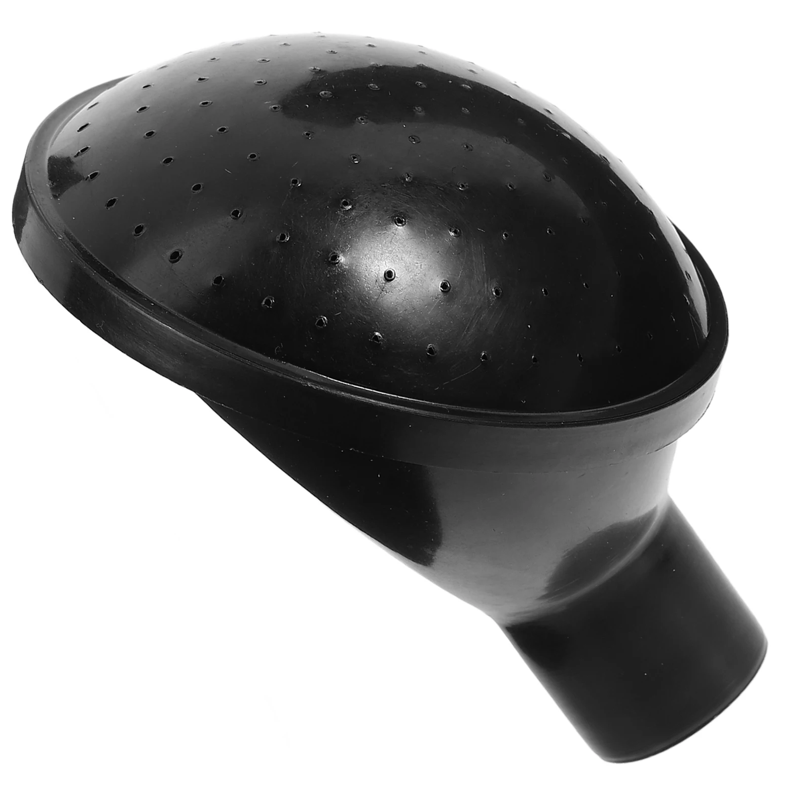 Watering Can Head Portable Bottle Cap Sprinkler Plastic Nozzle Plants Bonsai Adapter Thickened Material Easy Clean Storage
Watering Can Head Portable Bottle Cap Sprinkler Plastic Nozzle Plants Bonsai Adapter Thickened Material Easy Clean Storage