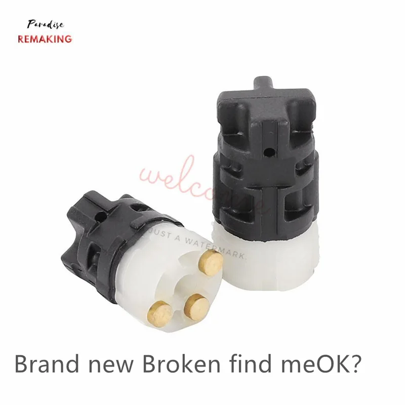 High quality 722.9 Autom Transmission Control Module Sensor Y38n1 Y38n2 for Mercedes-Benz 7G Speed Transmission TCM TCU
High quality 722.9 Autom Transmission Control Module Sensor Y38n1 Y38n2 for Mercedes-Benz 7G Speed Transmission TCM TCU