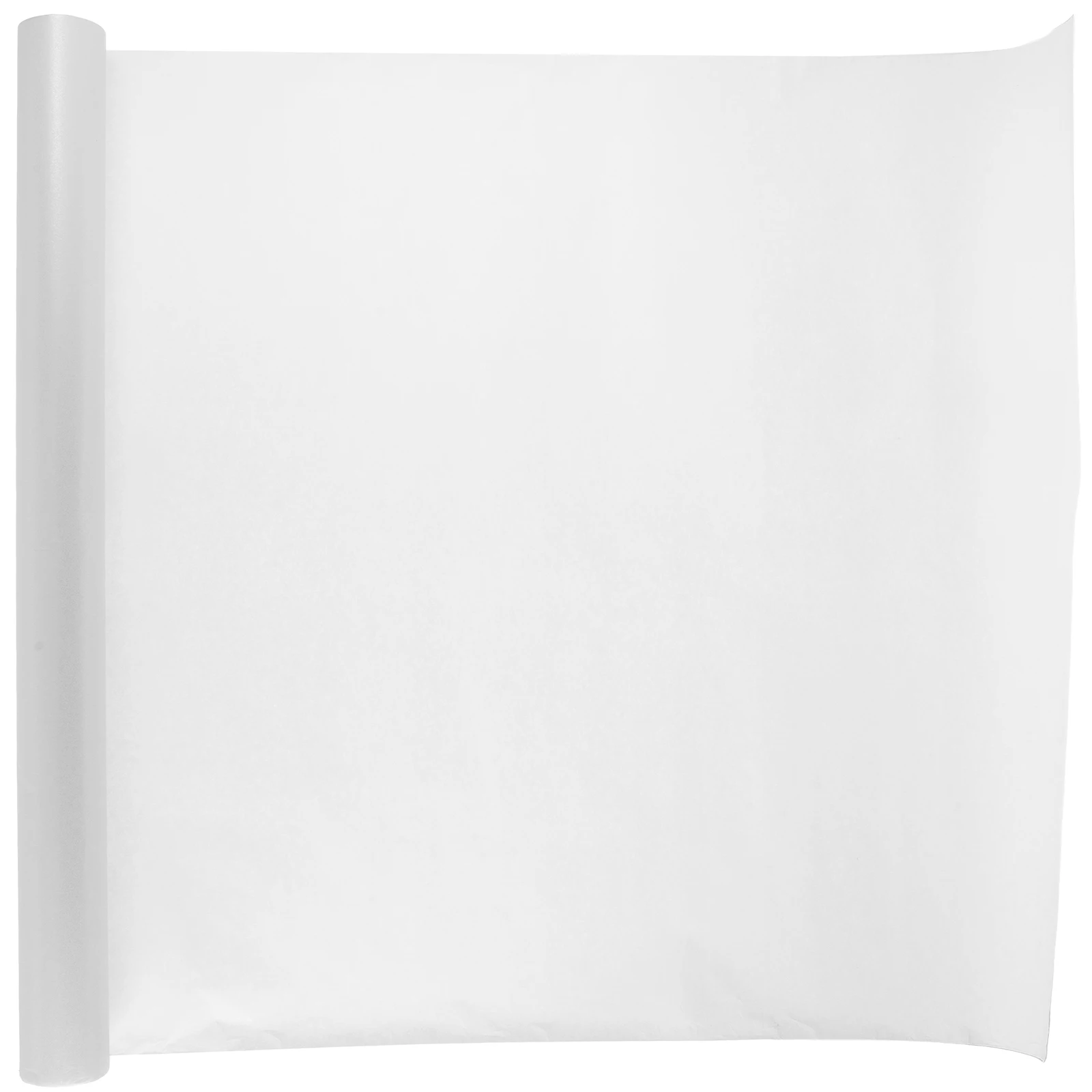 Packing Paper for Dishes Moving Supplies Lightweight Filler Newsprint Wrapping Paper Ideal for Packing Fragile Items Prevents
Packing Paper for Dishes Moving Supplies Lightweight Filler Newsprint Wrapping Paper Ideal for Packing Fragile Items Prevents