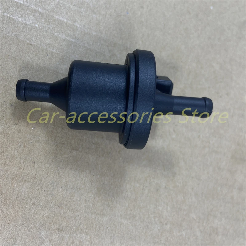 10шт НОВЫЙ 92099895 Электромагнитный клапан бака автомобиля для Chevrolet Aveo Cruze Epica Optra Nubira Rezzo Tacuma Lacetti для Daewoo Lacetti
10шт НОВЫЙ 92099895 Электромагнитный клапан бака автомобиля для Chevrolet Aveo Cruze Epica Optra Nubira Rezzo Tacuma Lacetti для Daewoo Lacetti