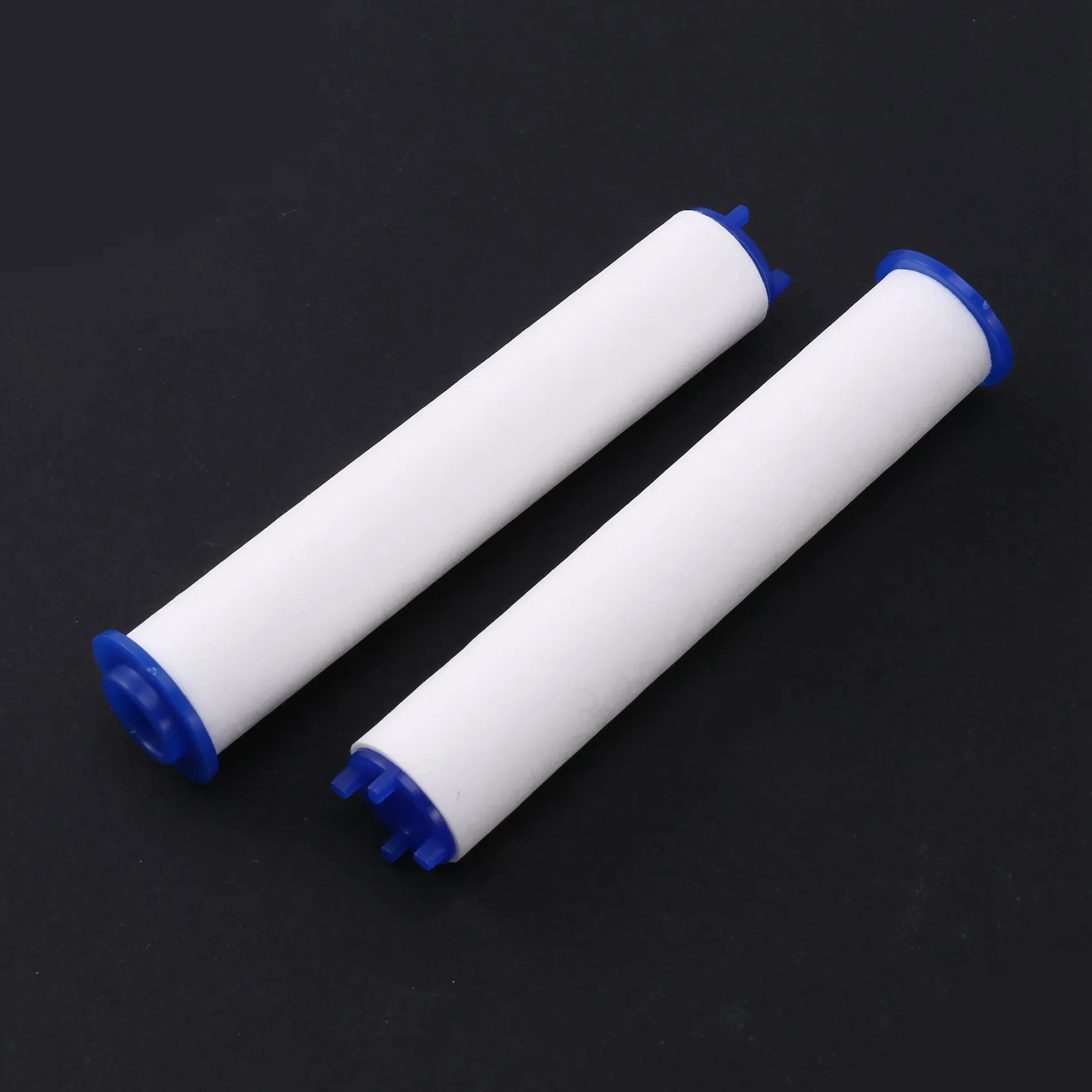 75STO-2 комплект отрицательных ионов, ручной душ для ванной комнаты, набор водосберегающих насадок с 3 фильтрами, портативная насадка для душа, ручной душ
75STO-2 комплект отрицательных ионов, ручной душ для ванной комнаты, набор водосберегающих насадок с 3 фильтрами, портативная насадка для душа, ручной душ