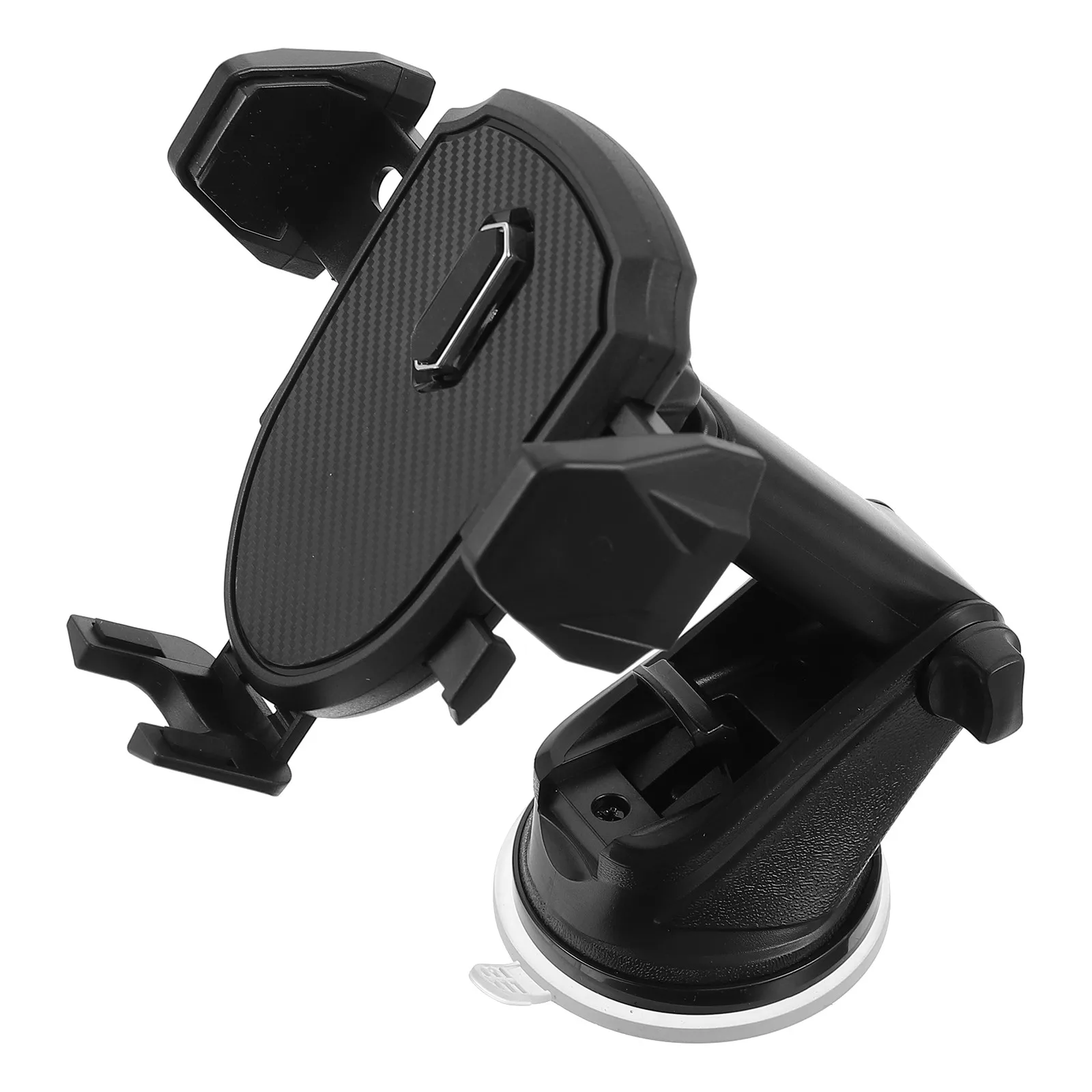 Автомобильный держатель для телефона, вращающийся на 360 градусов, с сильным креплением на присоске, для навигации, подставка для мобильного телефона, кронштейн-держатель
Автомобильный держатель для телефона, вращающийся на 360 градусов, с сильным креплением на присоске, для навигации, подставка для мобильного телефона, кронштейн-держатель