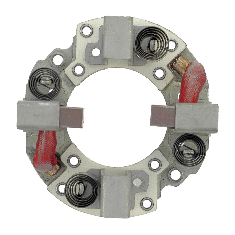 УГЛЕРОННАЯ ЩЕТКА ДЛЯ SHP2255 SHP2255MG HM95R2002SE
УГЛЕРОННАЯ ЩЕТКА ДЛЯ SHP2255 SHP2255MG HM95R2002SE