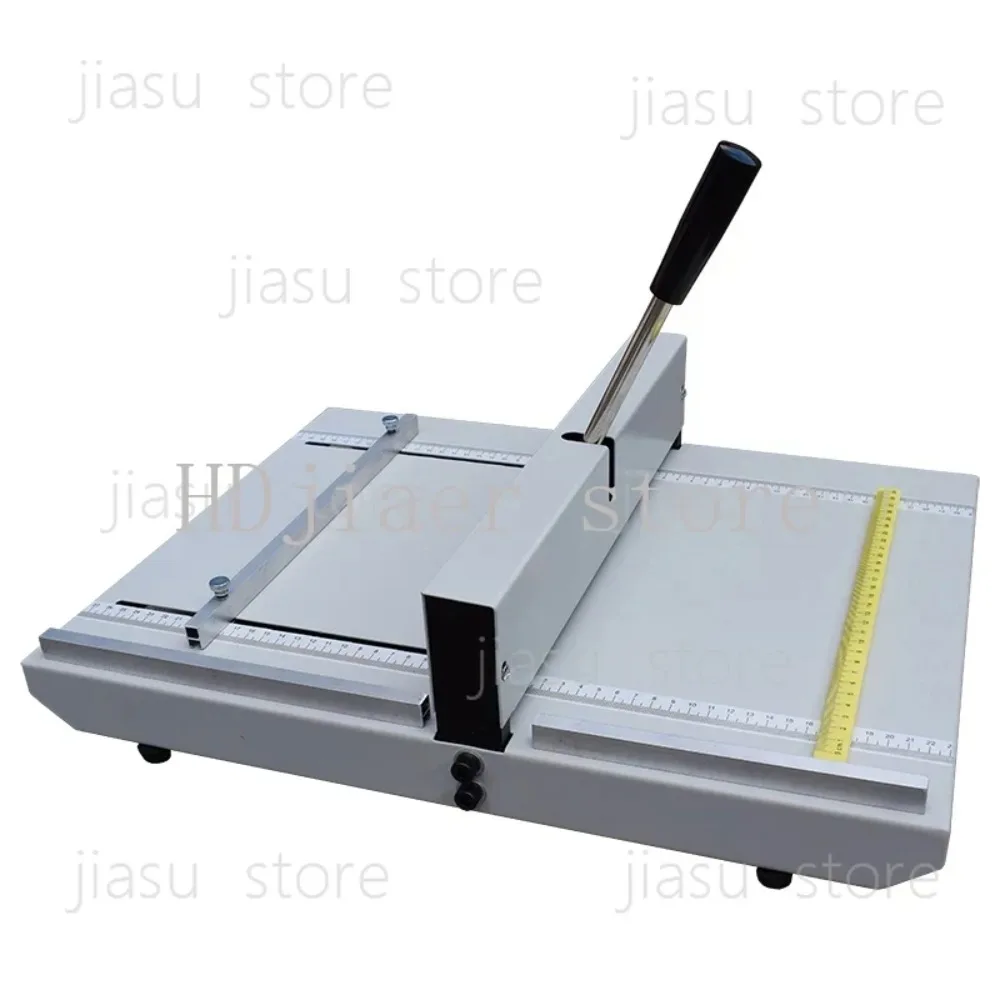 350/480 Manual Paper Creasing Machine – 35cm/48cm for Business Cards, Photos & Greeting Card Folding
350/480 Manual Paper Creasing Machine – 35cm/48cm for Business Cards, Photos & Greeting Card Folding