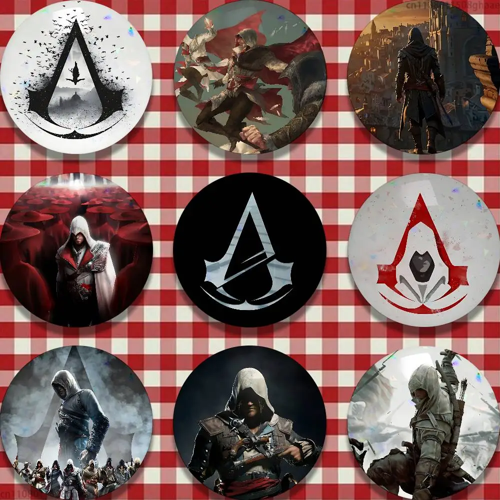 be nice to yourself Pins 58mm Cute Cartoon Badge Handmade Brooches for Backpack Accessories Jewelry Gifts
be nice to yourself Pins 58mm Cute Cartoon Badge Handmade Brooches for Backpack Accessories Jewelry Gifts