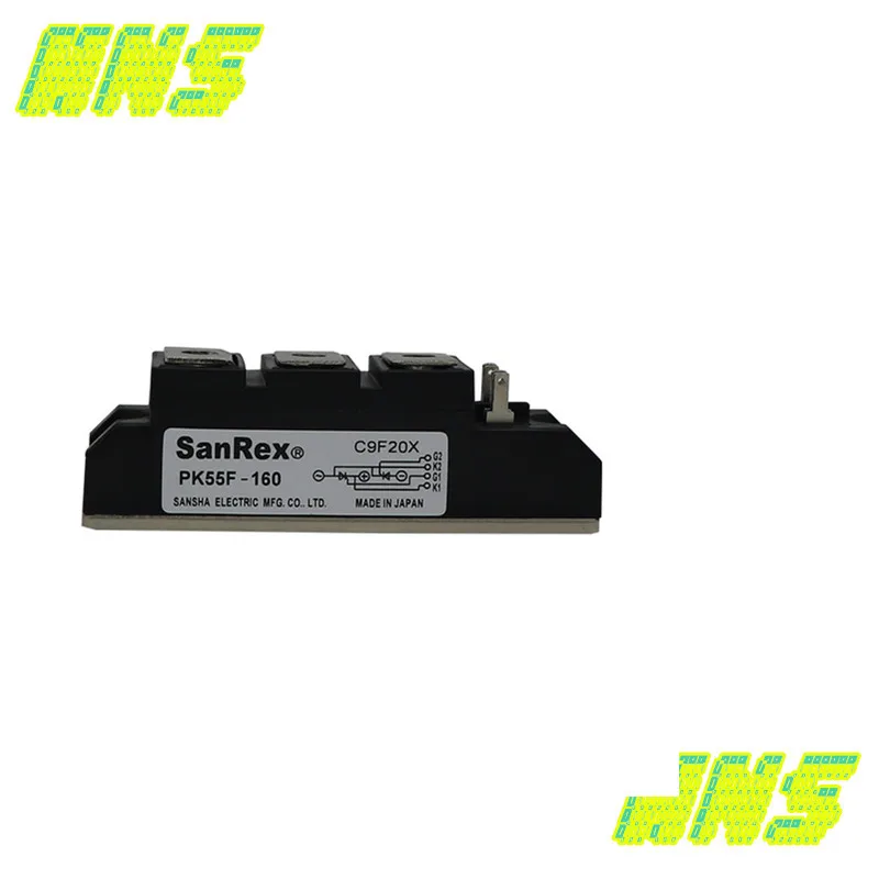 FREE SHIPPING NEW AND ORIGINAL MODULE PK55F60 PK55F80 PK55F120 PK55F160 PK55FG60 PK55FG80 PK55FG120 PK55FG160 PK55F-80
FREE SHIPPING NEW AND ORIGINAL MODULE PK55F60 PK55F80 PK55F120 PK55F160 PK55FG60 PK55FG80 PK55FG120 PK55FG160 PK55F-80