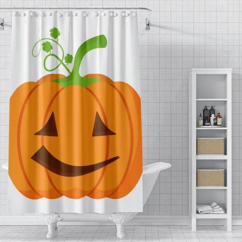 ZYQ01Home decoration shower curtains bathroom waterproof curtain fabric Modern Nordic Living Room happy Halloween Autumn Pum6Bn%
ZYQ01Home decoration shower curtains bathroom waterproof curtain fabric Modern Nordic Living Room happy Halloween Autumn Pum6Bn%