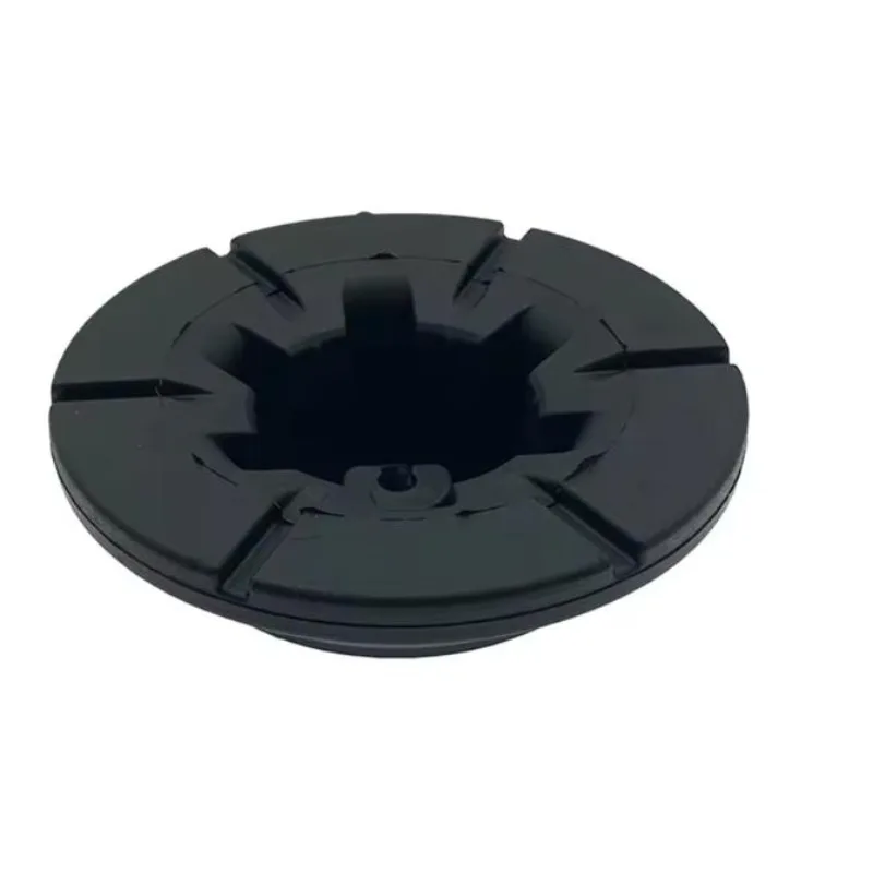 Car Accessories China Genuine Rear Axle Spring Pad for Mercedes Benz W639 Viano Vito
Car Accessories China Genuine Rear Axle Spring Pad for Mercedes Benz W639 Viano Vito