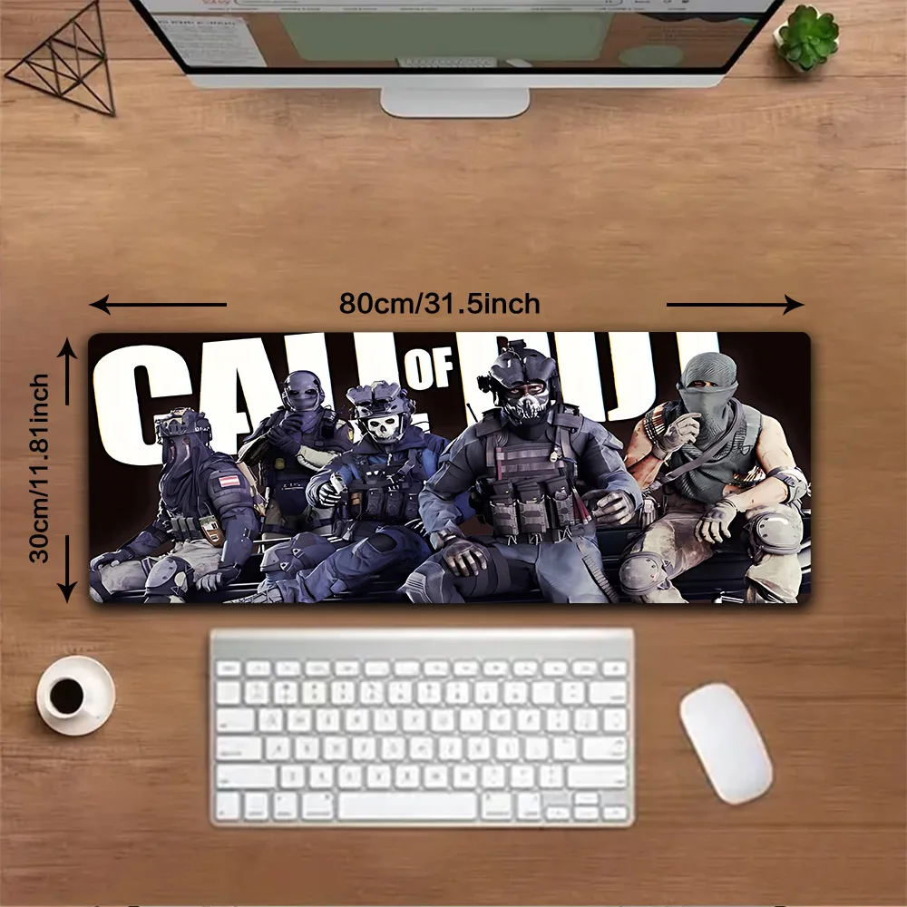 Large Tactical Soldier Mouse Pad, Non-Slip Washable Rubber Gaming Desk Mat for Laptop PC Office Home, Extended Keyboard Mat
Large Tactical Soldier Mouse Pad, Non-Slip Washable Rubber Gaming Desk Mat for Laptop PC Office Home, Extended Keyboard Mat
