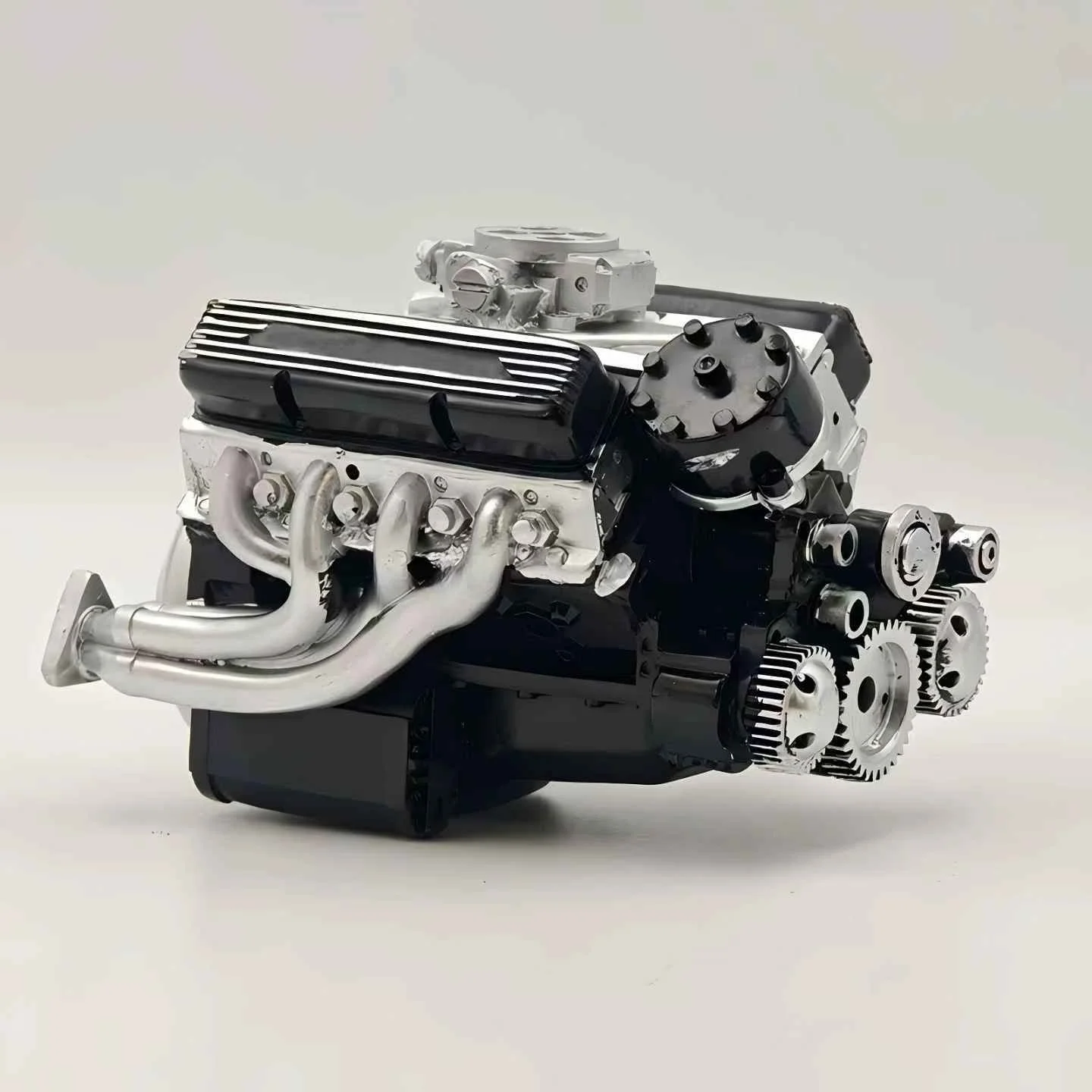 Горячая продажа модели двигателя V8 Набор украшений из смолы — подходит для подростков и взрослых в качестве подарков — подарки для взрослых — хит продаж — 2025 г.
Горячая продажа модели двигателя V8 Набор украшений из смолы — подходит для подростков и взрослых в качестве подарков — подарки для взрослых — хит продаж — 2025 г.