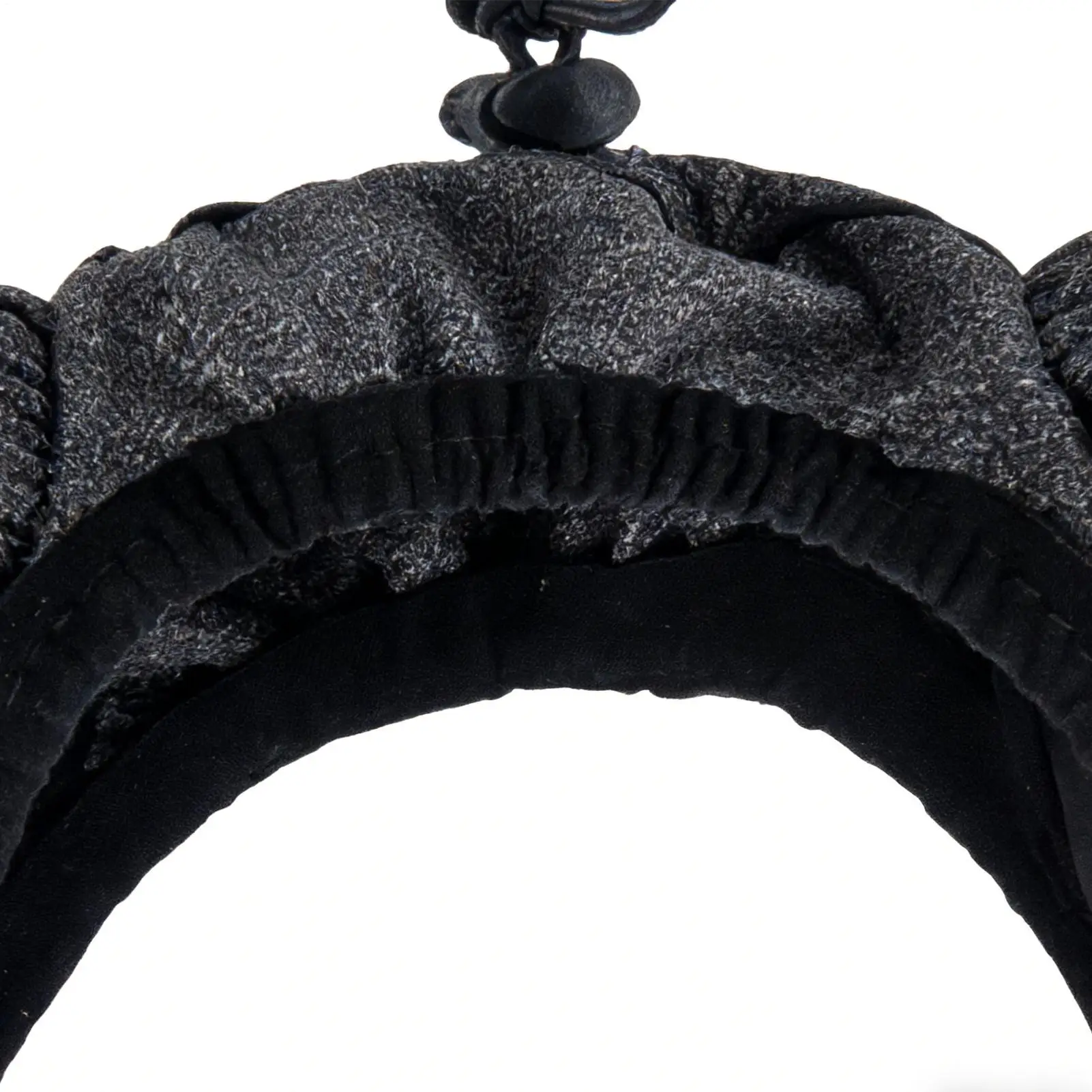 Чехлы на уши для собак с шумоподавлением, регулируемый шарф для домашних животных, защита ушей для ухода за грозой, открытый ветеринарный вид, путешествия
Чехлы на уши для собак с шумоподавлением, регулируемый шарф для домашних животных, защита ушей для ухода за грозой, открытый ветеринарный вид, путешествия