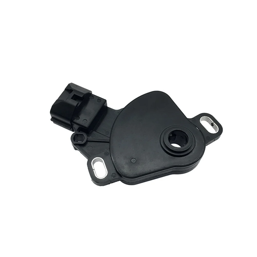 Plug-and-play Gear Position Sensor Plastic Metal Construction Precise Fit For Nissan Models Compact Lightweight Design
Plug-and-play Gear Position Sensor Plastic Metal Construction Precise Fit For Nissan Models Compact Lightweight Design
