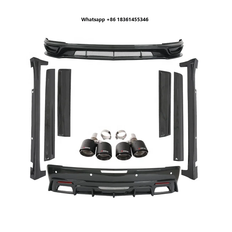for XT5 2020-2021 New Design Carbon Fiber Pattern Car Body Kits Front Lip Rear Lip Side Skirts Suitable
for XT5 2020-2021 New Design Carbon Fiber Pattern Car Body Kits Front Lip Rear Lip Side Skirts Suitable