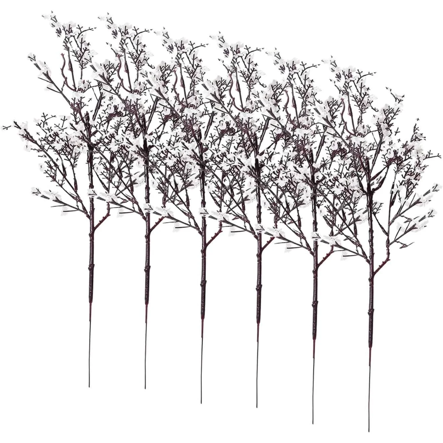 Petals for Weddings Flower Dried Bouquets Wedding Restaurant Decoration Office Party Wedding Artificial Mum Plants (White, One
Petals for Weddings Flower Dried Bouquets Wedding Restaurant Decoration Office Party Wedding Artificial Mum Plants (White, One