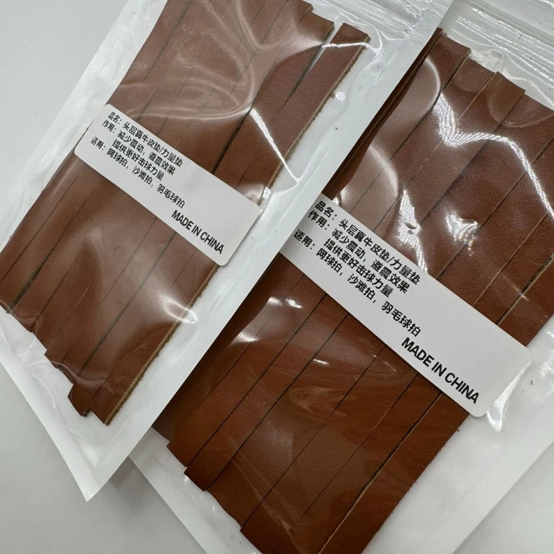 Профессиональные кожаные вибрационные вибрации для усиления управления мячом Jome Jome
Профессиональные кожаные вибрационные вибрации для усиления управления мячом Jome Jome